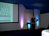 John Connolly LBF 3.jpg